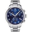 Kép 1/2 - Tissot férfi óra - T116.617.11.047.01 - Chrono XL Classic
