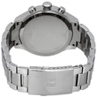 Kép 2/2 - Tissot férfi óra - T116.617.11.047.01 - Chrono XL Classic