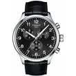 Kép 1/3 - Tissot férfi óra - T116.617.16.057.00 - Chrono XL Classic