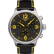 Kép 1/3 - Tissot férfi óra - T116.617.16.057.01 - Chrono XL Tour De France