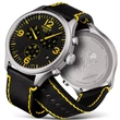 Kép 2/3 - Tissot férfi óra - T116.617.16.057.01 - Chrono XL Tour De France
