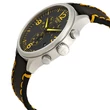 Kép 3/3 - Tissot férfi óra - T116.617.16.057.01 - Chrono XL Tour De France