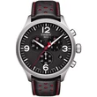 Kép 1/3 - Tissot férfi óra - T116.617.16.057.02 - Chrono XL