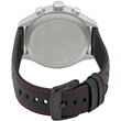 Kép 3/3 - Tissot férfi óra - T116.617.16.057.02 - Chrono XL