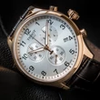 Kép 2/3 - Tissot férfi óra - T116.617.36.037.00 - Chrono XL Classic
