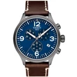 Kép 1/3 - Tissot férfi óra - T116.617.36.047.00 - Chrono XL