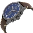 Kép 3/3 - Tissot férfi óra - T116.617.36.047.00 - Chrono XL