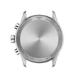 Kép 3/7 - Tissot férfi óra - T116.417.11.042.00 - Chrono L 42mm