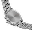 Kép 6/7 - Tissot férfi óra - T116.417.11.042.00 - Chrono L 42mm
