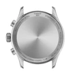 Kép 3/5 - Tissot férfi óra - T116.417.16.052.01 - Chrono L 42mm