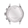 Kép 3/3 - Tissot férfi óra - T116.617.11.092.00 - Chrono XL Classic