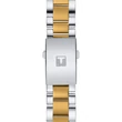 Kép 4/5 - Tissot férfi óra - T116.617.22.041.00 - Chrono XL Classic