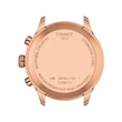 Kép 3/5 - Tissot férfi óra - T116.617.36.042.00 - Chrono XL Classic