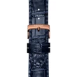 Kép 4/5 - Tissot férfi óra - T116.617.36.042.00 - Chrono XL Classic