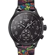 Kép 1/4 - Tissot férfi óra - T116.617.36.052.04 - Chrono XL Special Edition Roglic