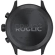 Kép 3/4 - Tissot férfi óra - T116.617.36.052.04 - Chrono XL Special Edition Roglic