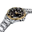 Kép 3/4 - Tissot női óra - T120.210.21.051.00 - Seastar