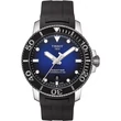 Kép 1/2 - Tissot férfi óra - T120.407.17.041.00 - Seastar