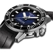 Kép 2/2 - Tissot férfi óra - T120.407.17.041.00 - Seastar