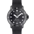 Kép 1/3 - Tissot férfi óra - T120.407.37.051.00 - Seastar