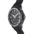 Kép 2/3 - Tissot férfi óra - T120.407.37.051.00 - Seastar