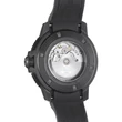 Kép 3/3 - Tissot férfi óra - T120.407.37.051.00 - Seastar