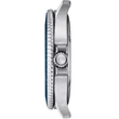 Kép 4/5 - Tissot férfi óra - T120.410.11.041.00 - Seastar 1000