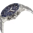 Kép 2/3 - Tissot férfi óra - T120.417.11.041.01 - Seastar 1000