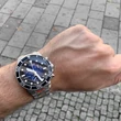 Kép 3/3 - Tissot férfi óra - T120.417.11.041.01 - Seastar 1000