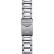 Kép 3/3 - Tissot férfi óra - T120.417.11.051.00 - Seastar 1000