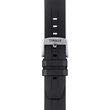 Kép 2/2 - Tissot férfi óra - T120.417.17.041.00 - Seastar 1000