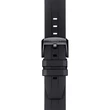 Kép 2/2 - Tissot férfi óra - T120.417.37.051.00 - Seastar 1000