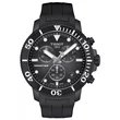 Kép 1/5 - Tissot férfi óra - T120.417.37.051.02 - Seastar 1000