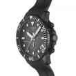 Kép 2/5 - Tissot férfi óra - T120.417.37.051.02 - Seastar 1000