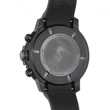 Kép 4/5 - Tissot férfi óra - T120.417.37.051.02 - Seastar 1000