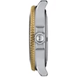 Kép 2/5 - Tissot női óra - T120.210.22.051.00 - Seastar 1000