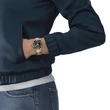 Kép 5/5 - Tissot női óra - T120.210.22.051.00 - Seastar 1000