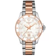 Kép 1/5 - Tissot női óra - T120.210.22.111.00 - Seastar 1000 Quartz