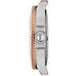 Kép 2/5 - Tissot női óra - T120.210.22.111.00 - Seastar 1000 Quartz