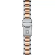 Kép 4/5 - Tissot női óra - T120.210.22.111.00 - Seastar 1000 Quartz