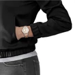Kép 5/5 - Tissot női óra - T120.210.22.111.00 - Seastar 1000 Quartz