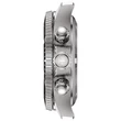 Kép 2/5 - Tissot férfi óra - T120.217.11.061.00 - Seastar 1000 38MM