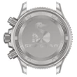 Kép 3/5 - Tissot férfi óra - T120.217.11.061.00 - Seastar 1000 38MM