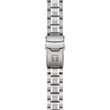 Kép 4/5 - Tissot férfi óra - T120.217.11.061.00 - Seastar 1000 38MM