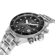 Kép 5/5 - Tissot férfi óra - T120.217.11.061.00 - Seastar 1000 38MM