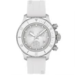 Kép 1/4 - Tissot unisex óra - T120.217.17.011.00 - Seastar 1000