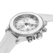 Kép 2/4 - Tissot unisex óra - T120.217.17.011.00 - Seastar 1000