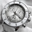 Kép 4/4 - Tissot unisex óra - T120.217.17.011.00 - Seastar 1000