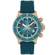 Kép 1/6 - Tissot unisex óra - T120.217.37.041.00 - Seastar 1000