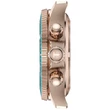 Kép 2/6 - Tissot unisex óra - T120.217.37.041.00 - Seastar 1000